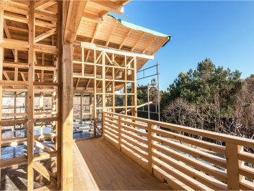 standocs-home-proj-3.jpg
